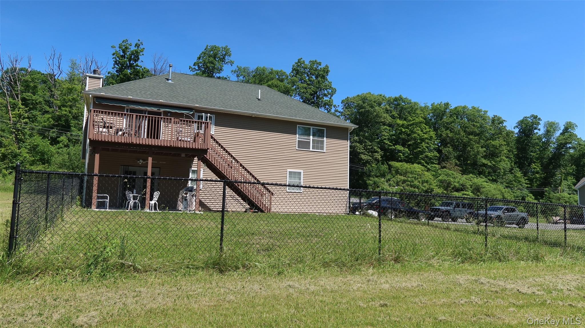 2078 Route 6 – For Sale photo 18