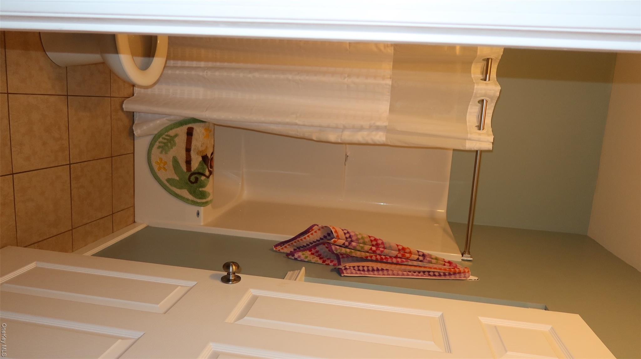2078 Route 6 – For Sale photo 17
