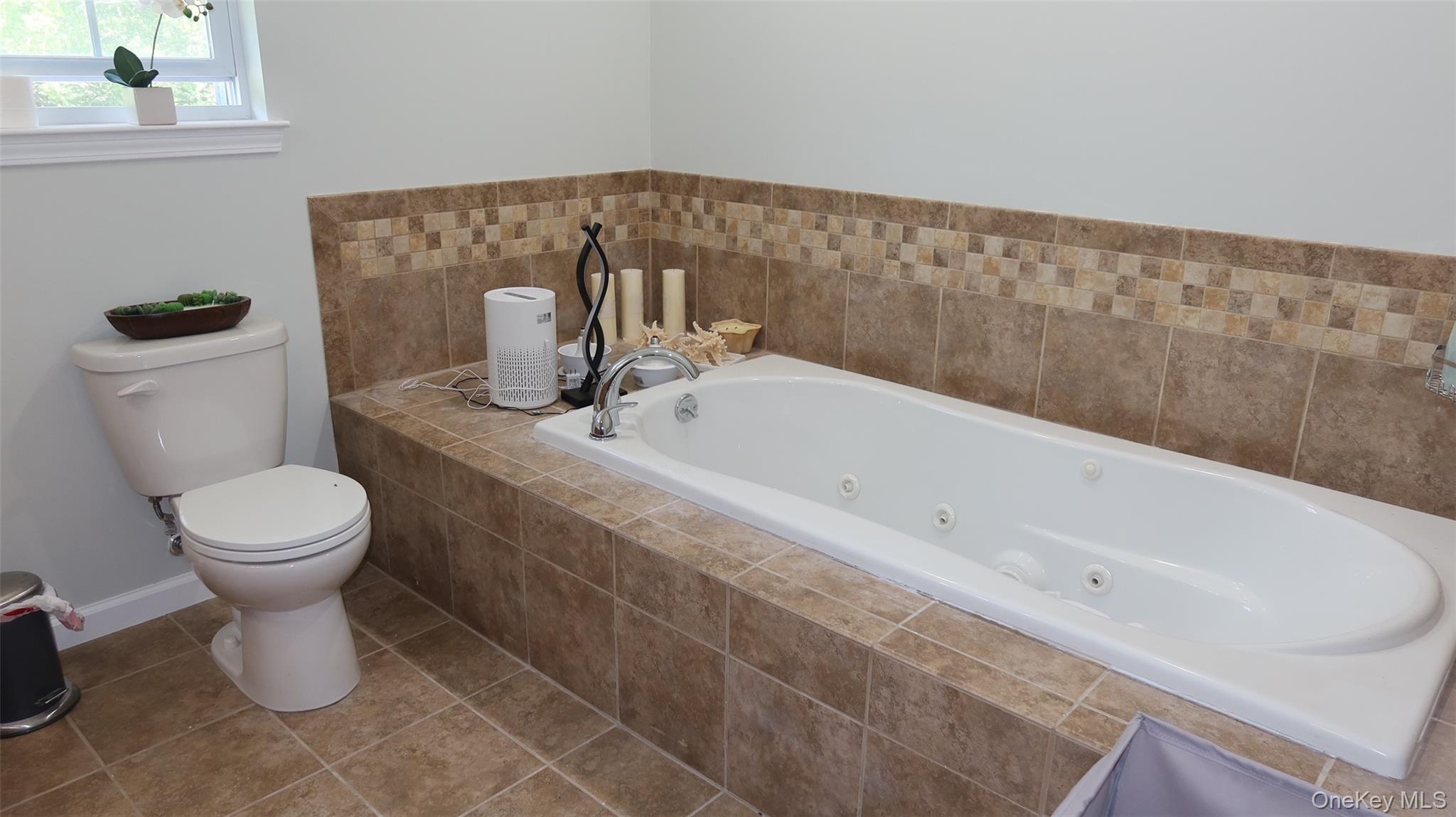 2078 Route 6 – For Sale photo 4