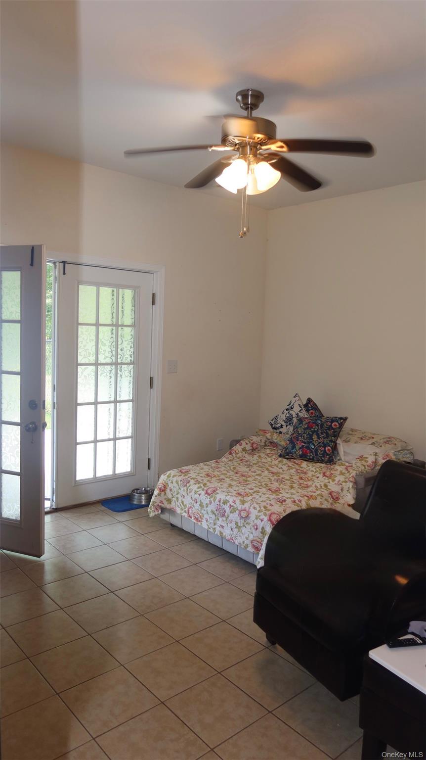2078 Route 6 – For Sale photo 13