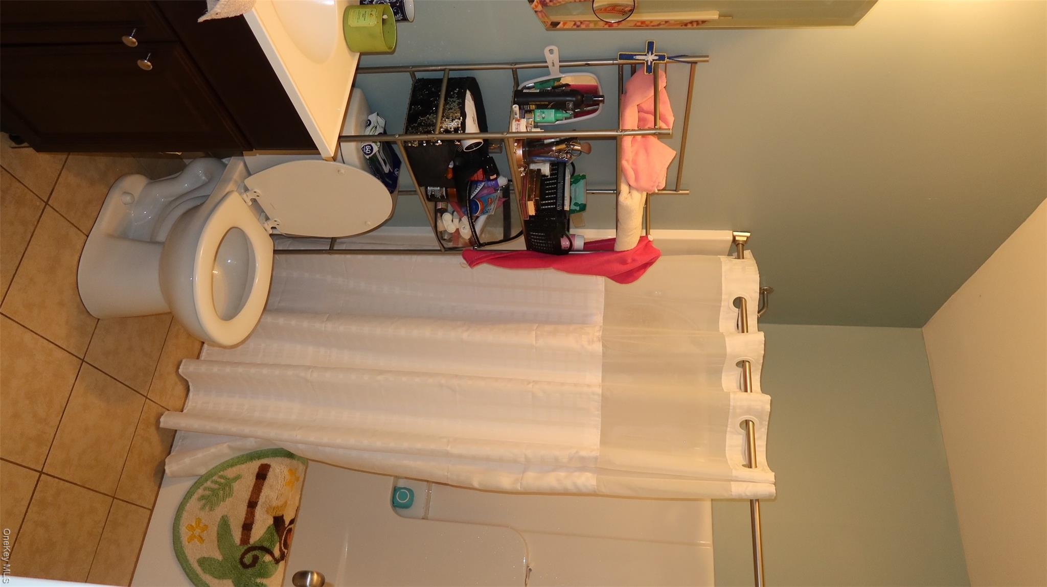 2078 Route 6 – For Sale photo 19