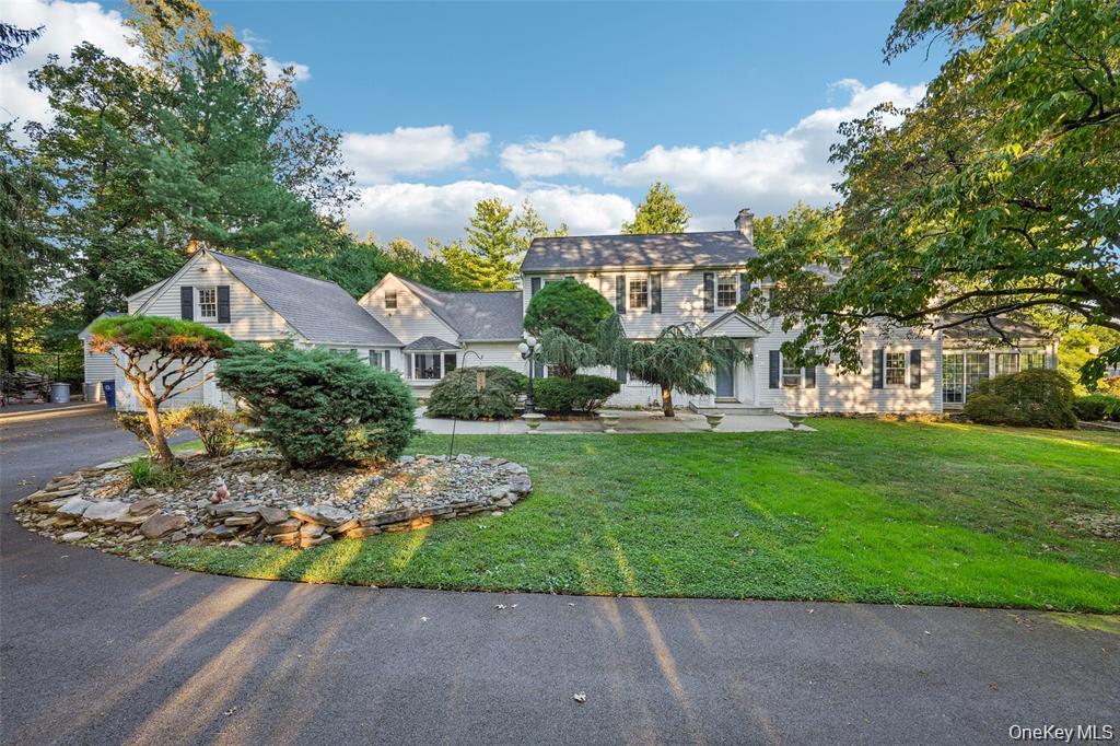 8 Abbey Road – For Sale photo 36