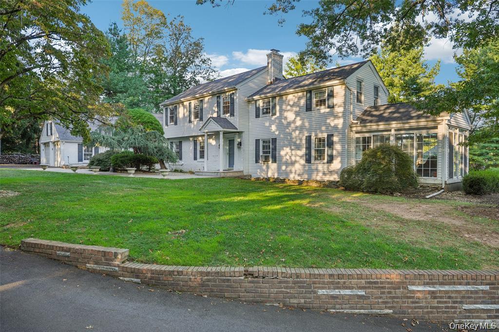 8 Abbey Road – For Sale photo 33