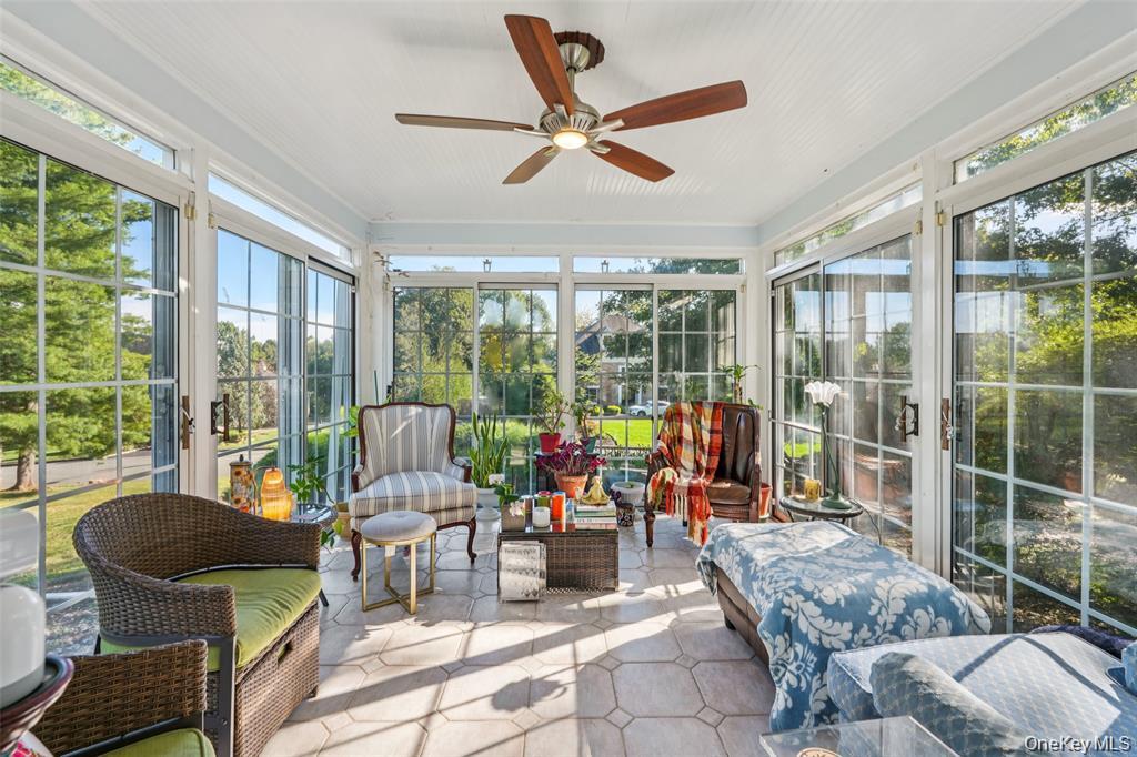 8 Abbey Road – For Sale photo 10