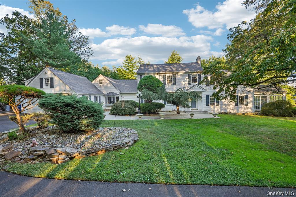 8 Abbey Road – For Sale