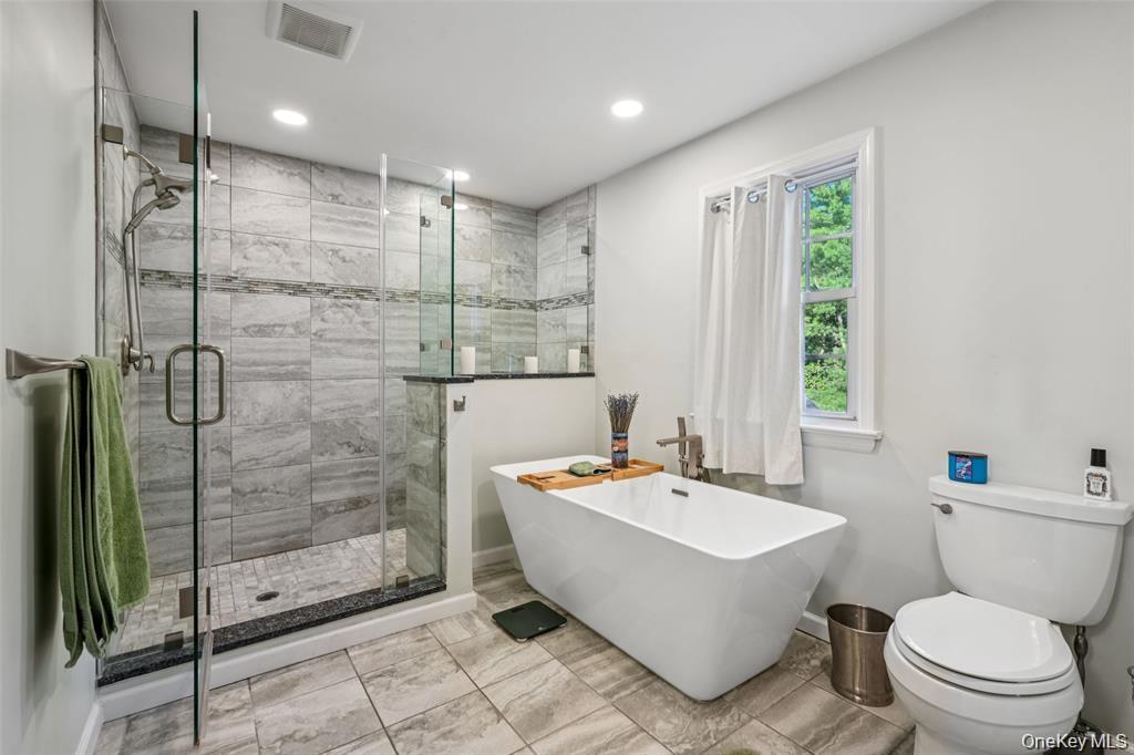 8 Abbey Road – For Sale photo 20