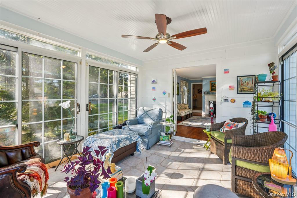 8 Abbey Road – For Sale photo 26