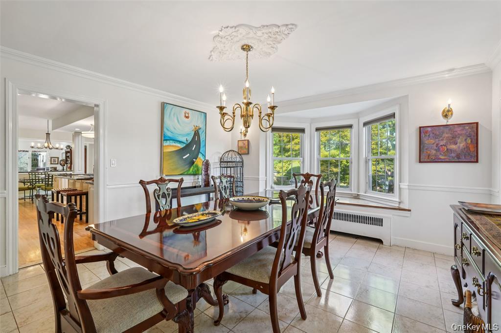 8 Abbey Road – For Sale photo 13