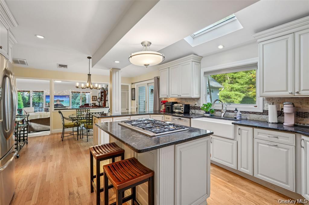 8 Abbey Road – For Sale photo 3
