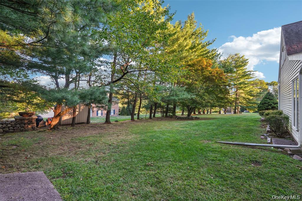 8 Abbey Road – For Sale photo 35