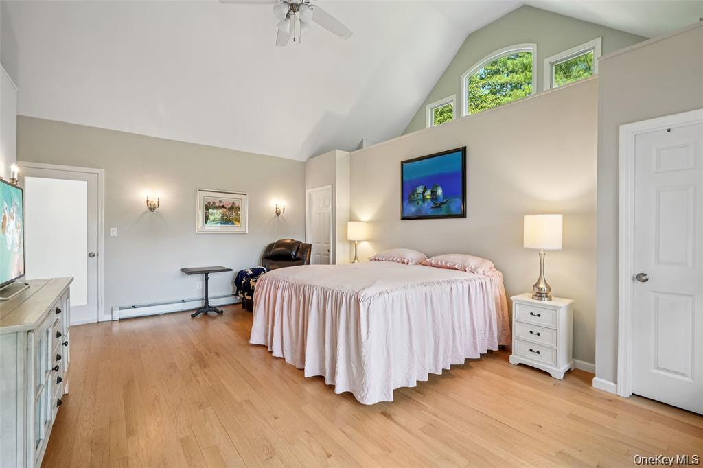 8 Abbey Road – For Sale photo 15