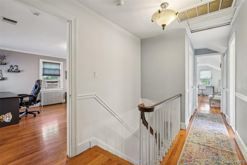 8 Abbey Road – For Sale photo 21