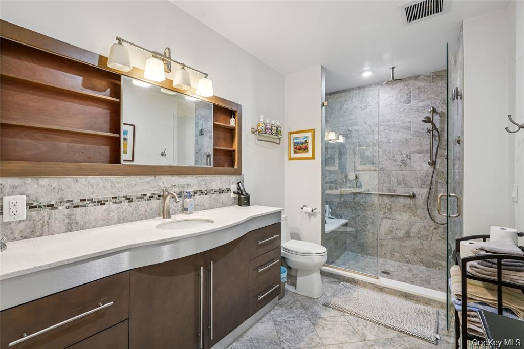 8 Abbey Road – For Sale photo 17