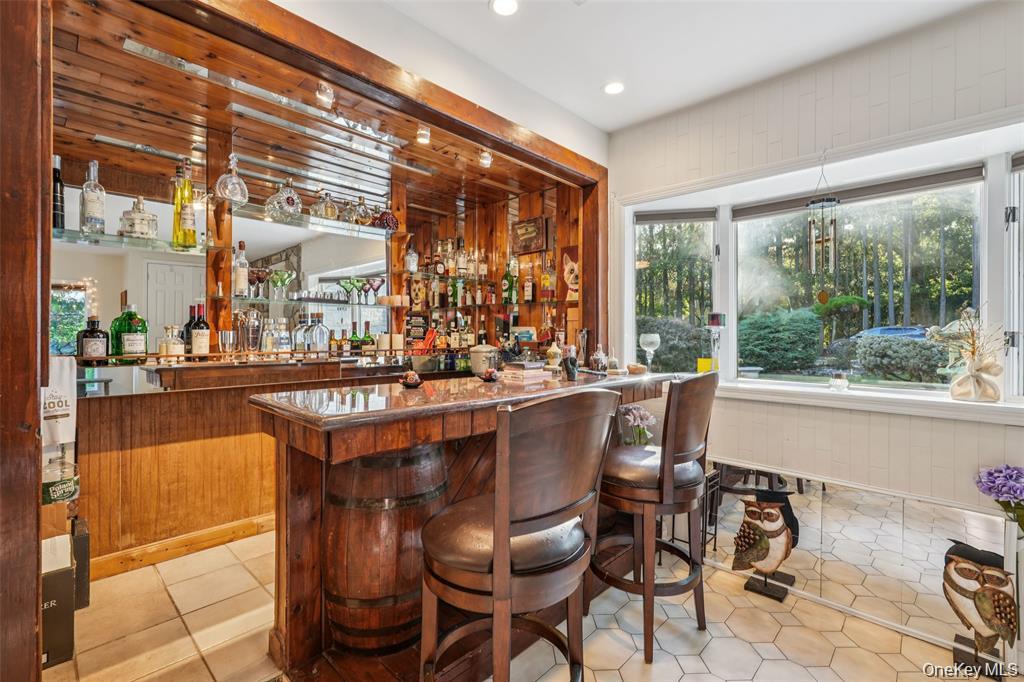 8 Abbey Road – For Sale photo 27