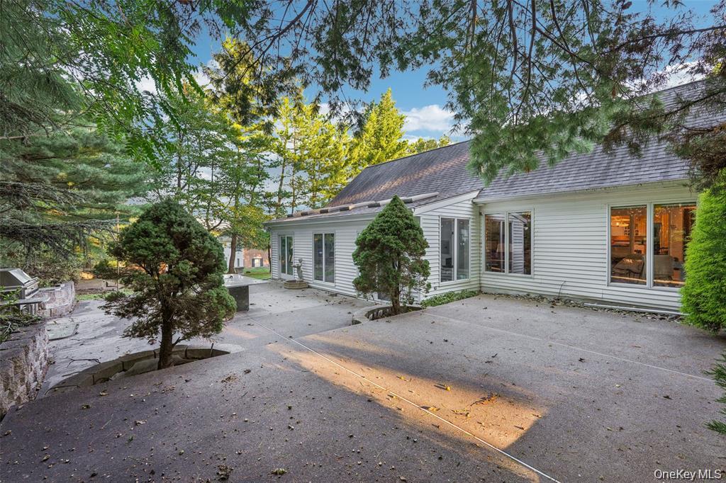 8 Abbey Road – For Sale photo 34