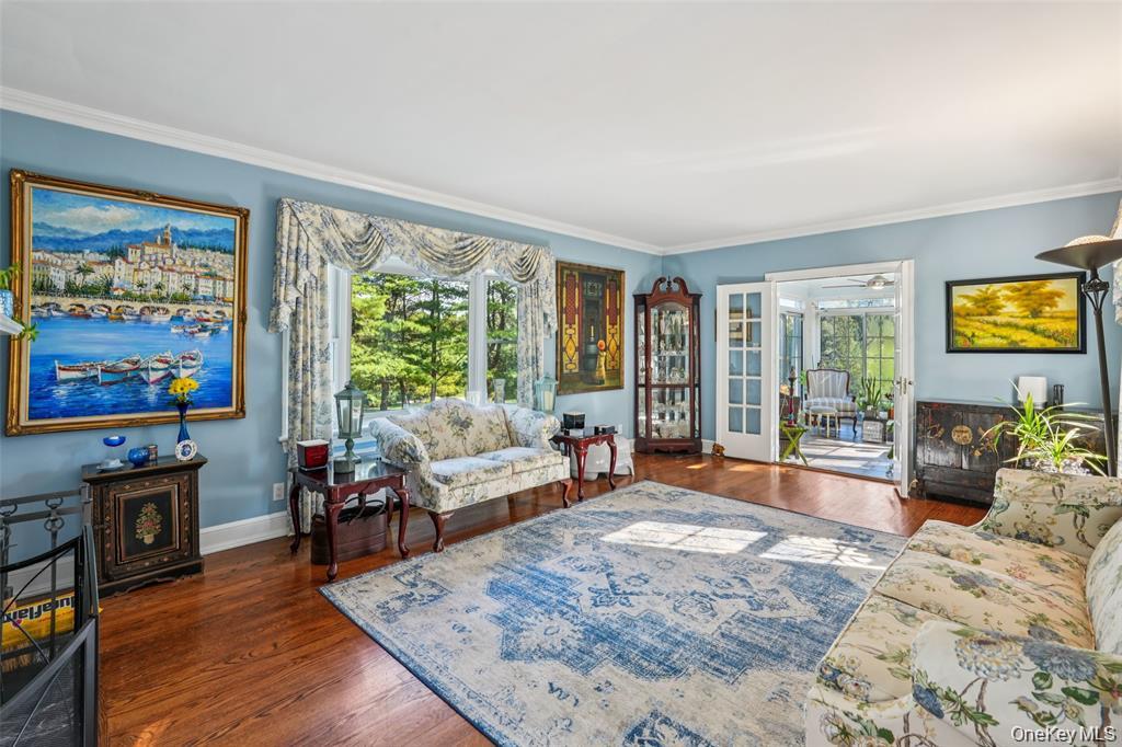 8 Abbey Road – For Sale photo 11