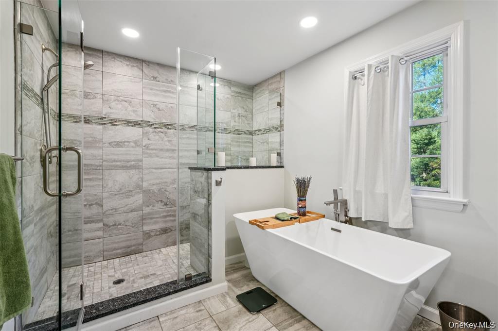 8 Abbey Road – For Sale photo 22