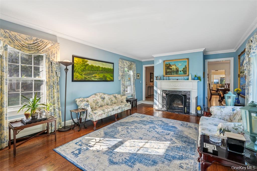 8 Abbey Road – For Sale photo 8