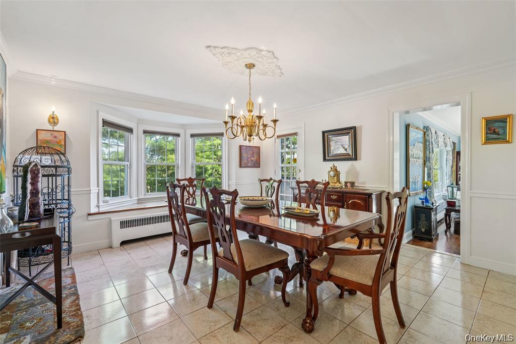 8 Abbey Road – For Sale photo 12