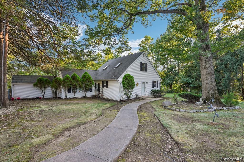 8 Abbey Road – For Sale photo 32