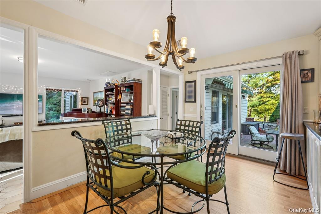 8 Abbey Road – For Sale photo 5