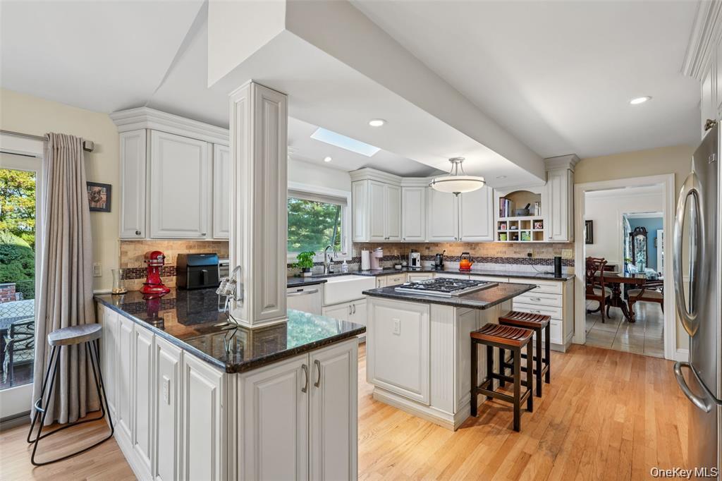 8 Abbey Road – For Sale photo 6