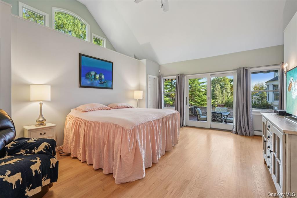 8 Abbey Road – For Sale photo 16
