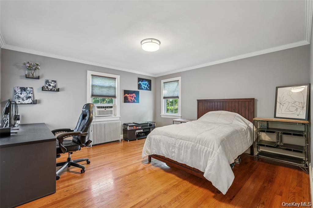 8 Abbey Road – For Sale photo 18
