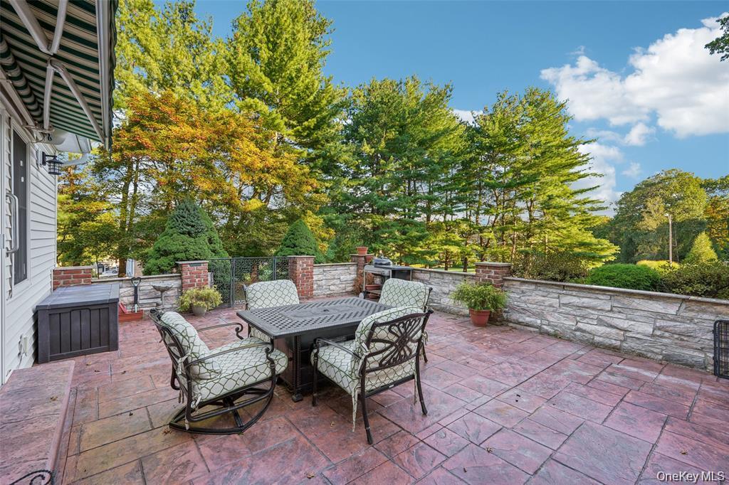 8 Abbey Road – For Sale photo 28