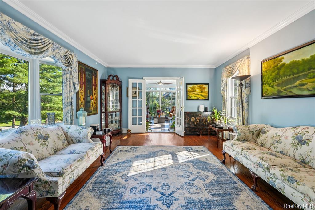 8 Abbey Road – For Sale photo 9