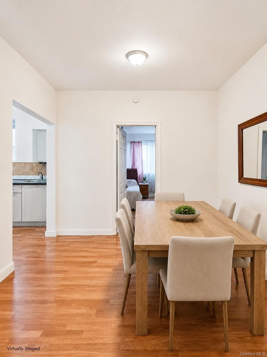 Image 1 of 21 for 22-48 43 Street in Queens, New York, NY, 11105