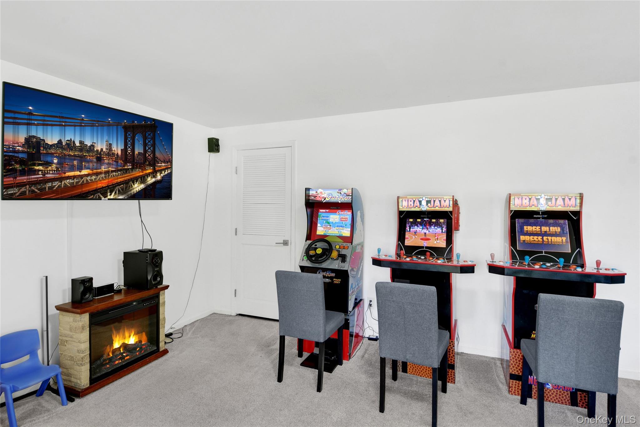 49 Stone Mountain Trail – For Sale photo 23