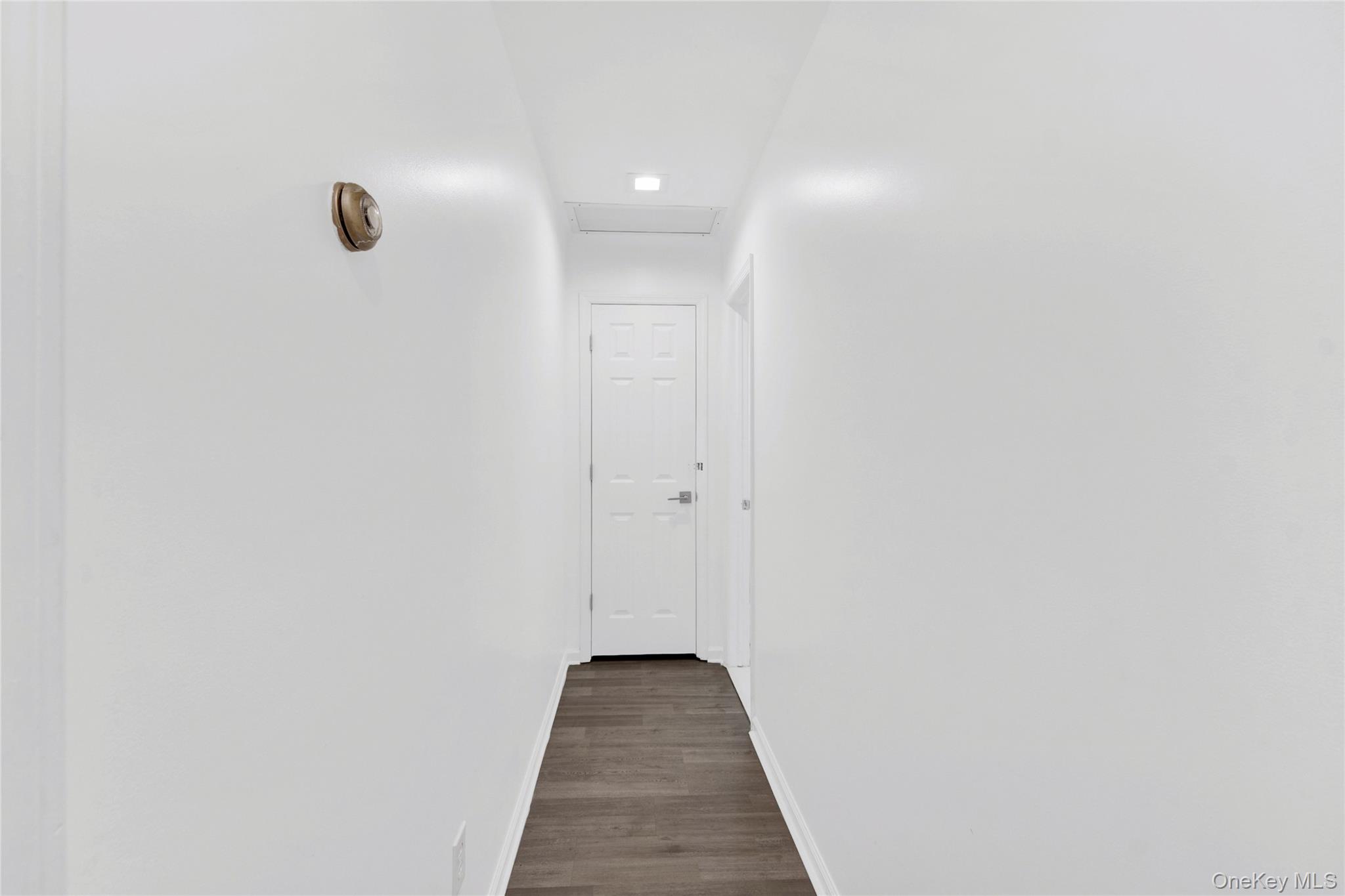 49 Stone Mountain Trail – For Sale photo 27