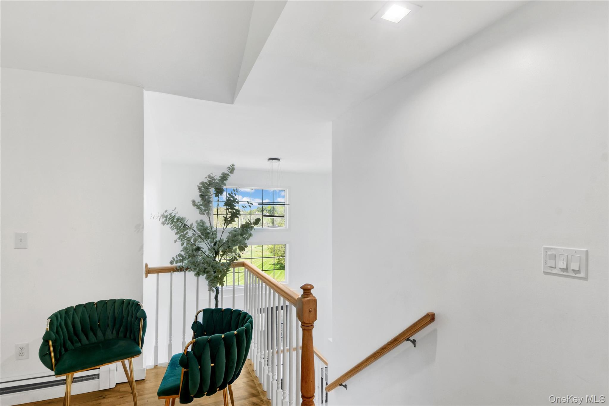 49 Stone Mountain Trail – For Sale photo 25