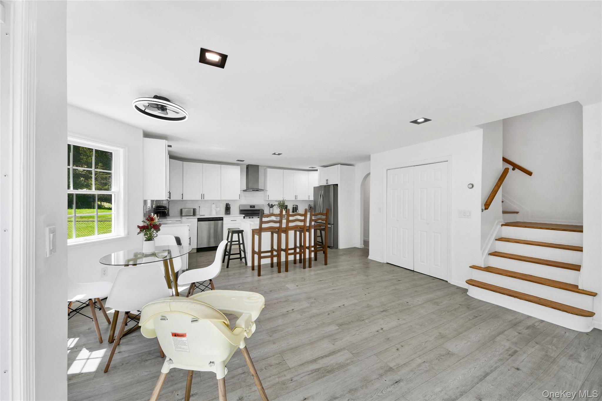 49 Stone Mountain Trail – For Sale photo 20