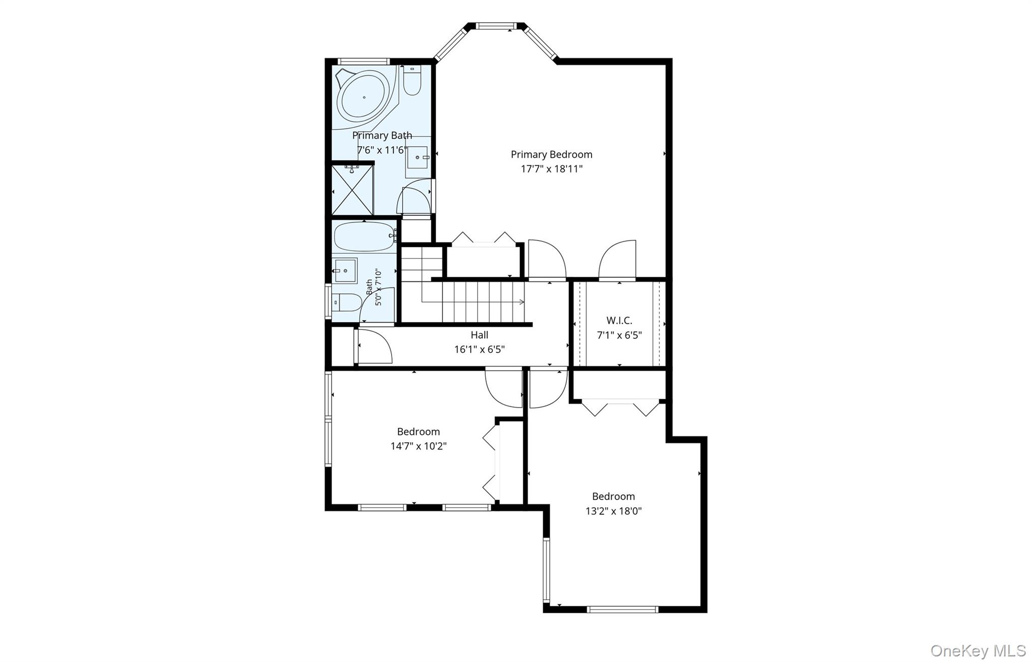 49 Stone Mountain Trail – For Sale photo 33