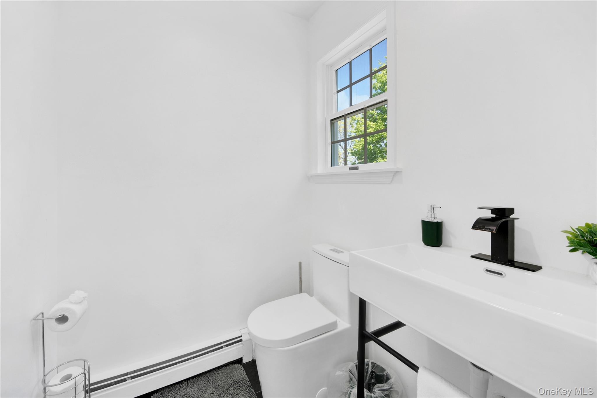 49 Stone Mountain Trail – For Sale photo 17