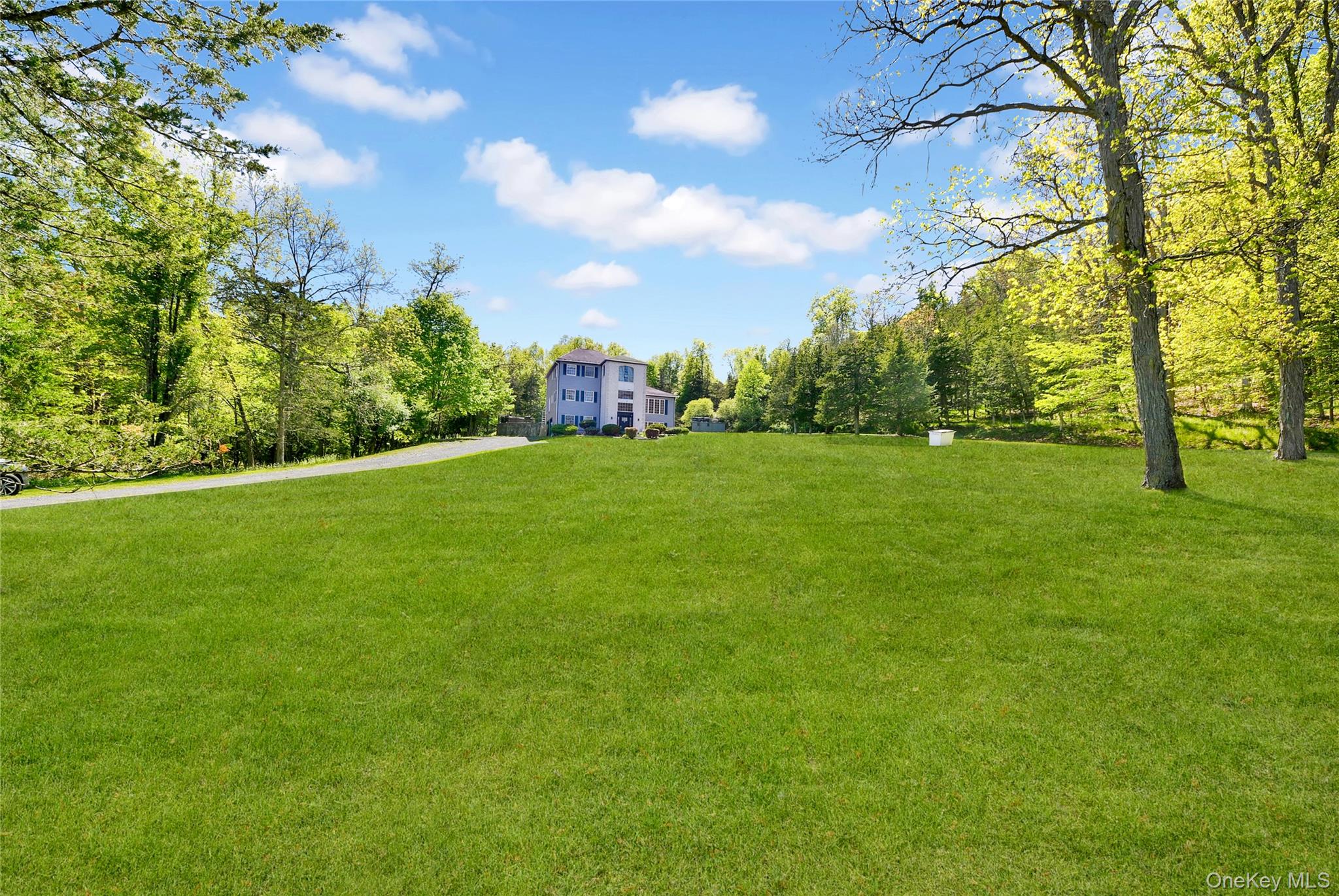 49 Stone Mountain Trail – For Sale photo 30