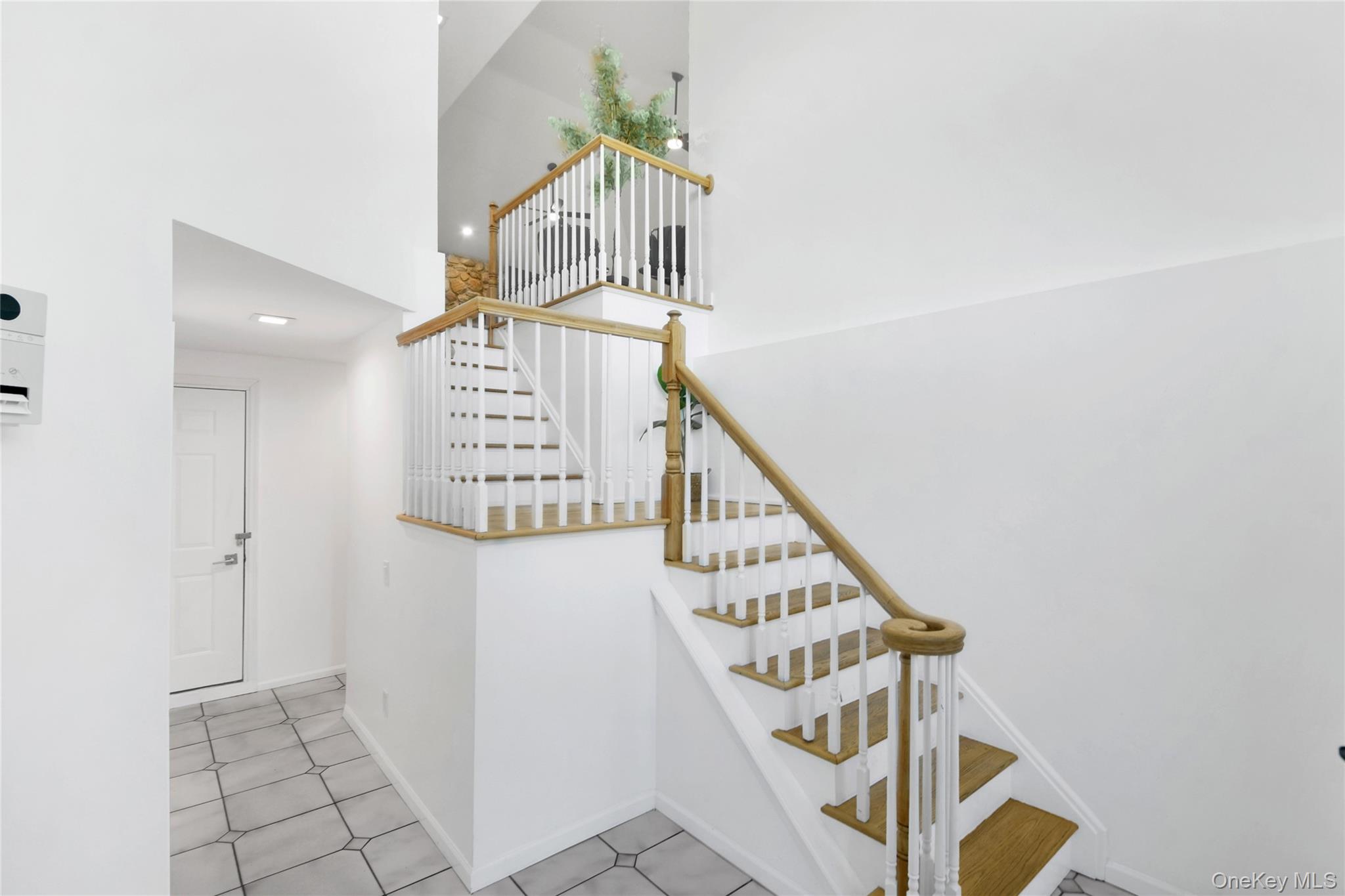 49 Stone Mountain Trail – For Sale photo 24