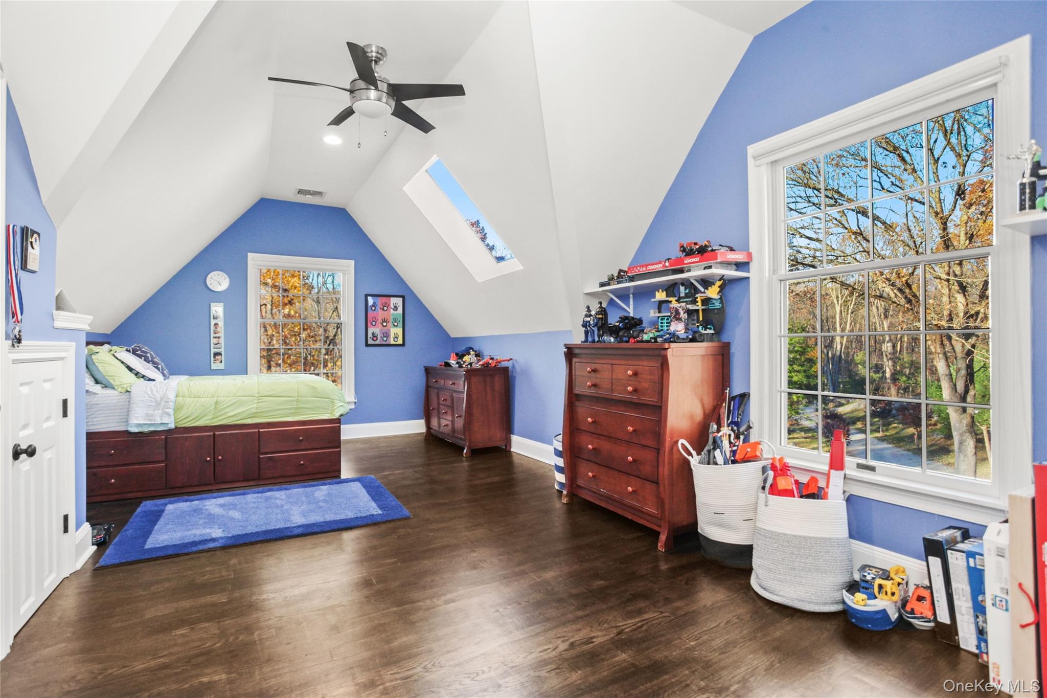 22 Lake Ridge Road – For Rent photo 25