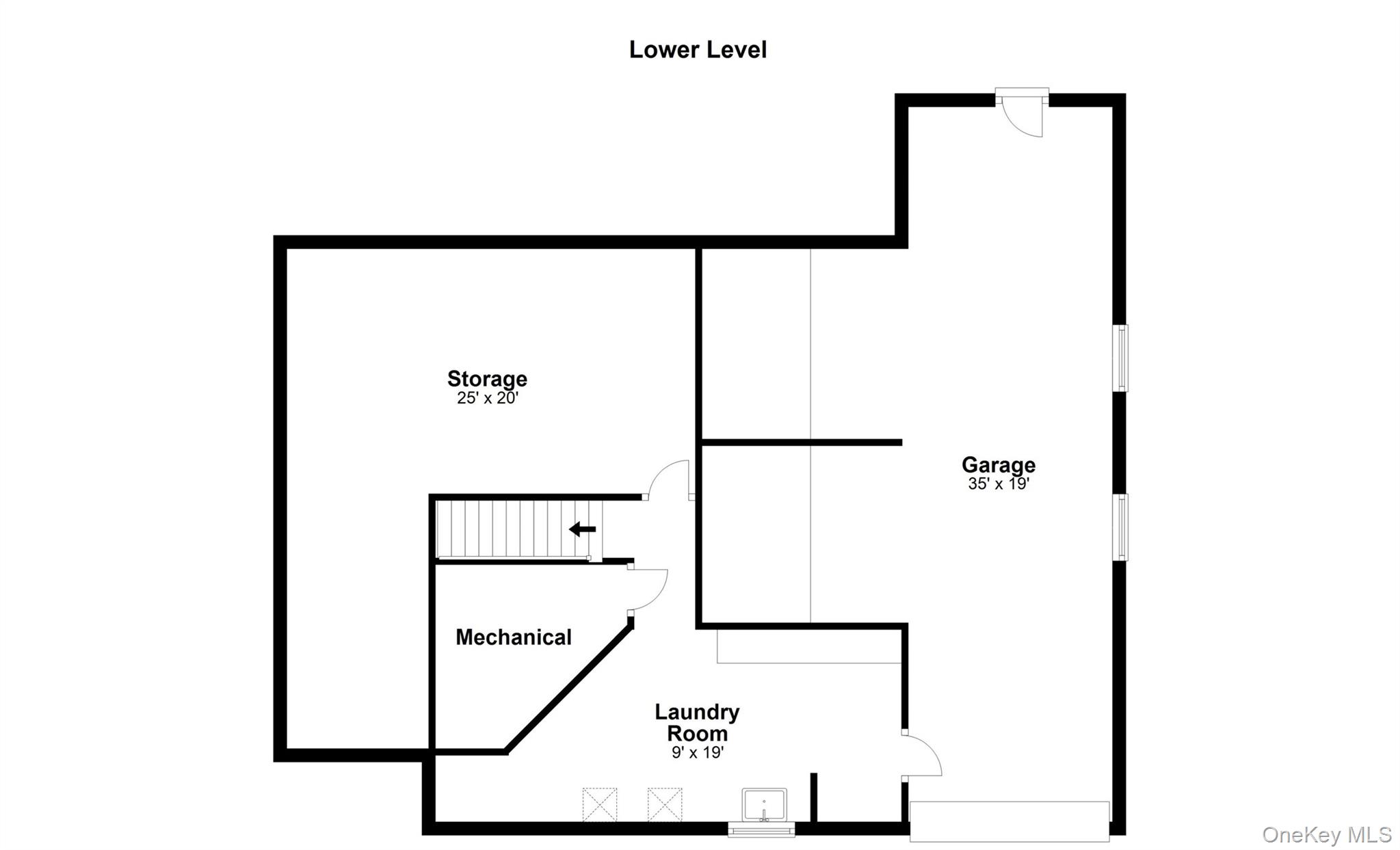 22 Lake Ridge Road – For Rent photo 37