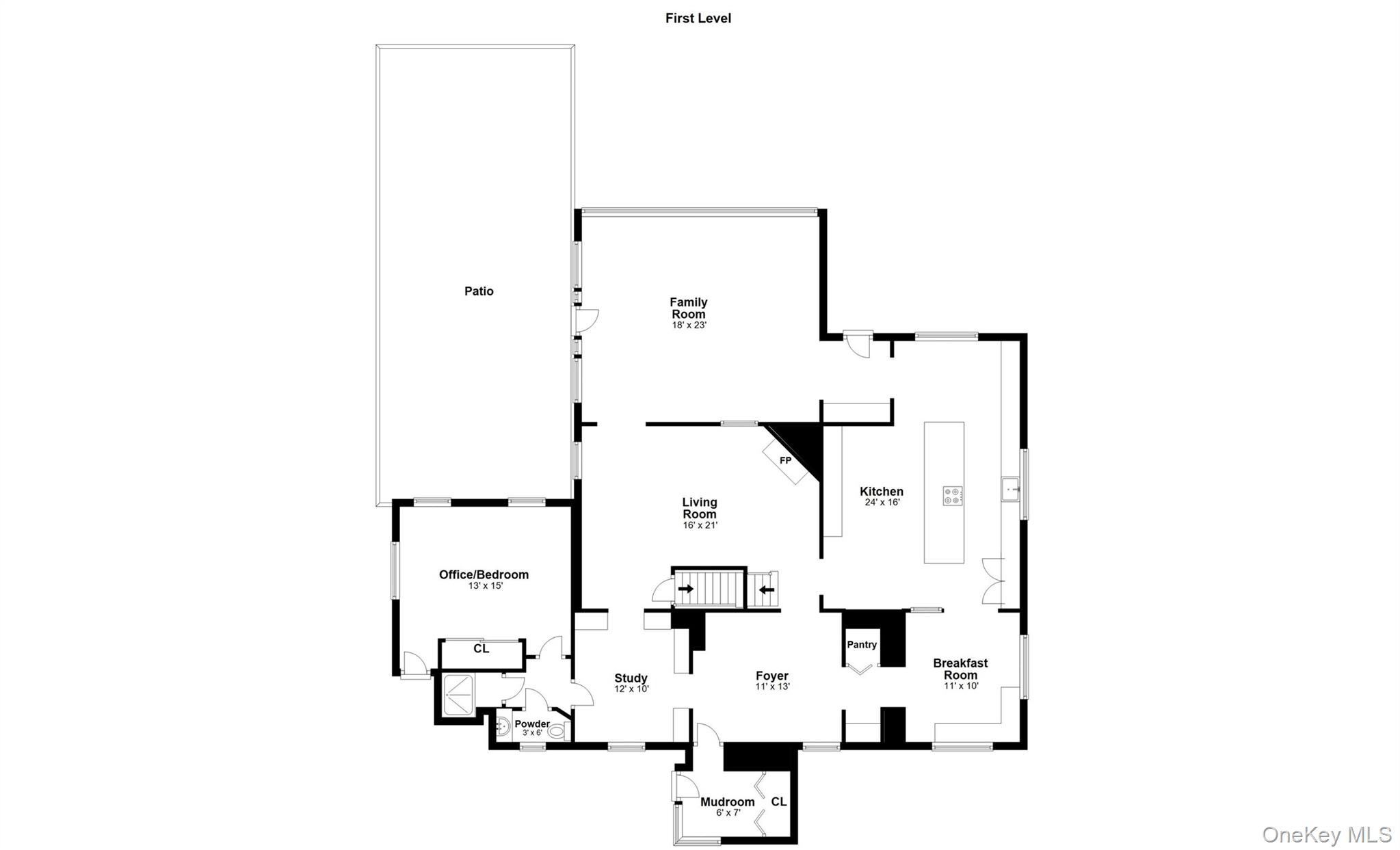 22 Lake Ridge Road – For Rent photo 34