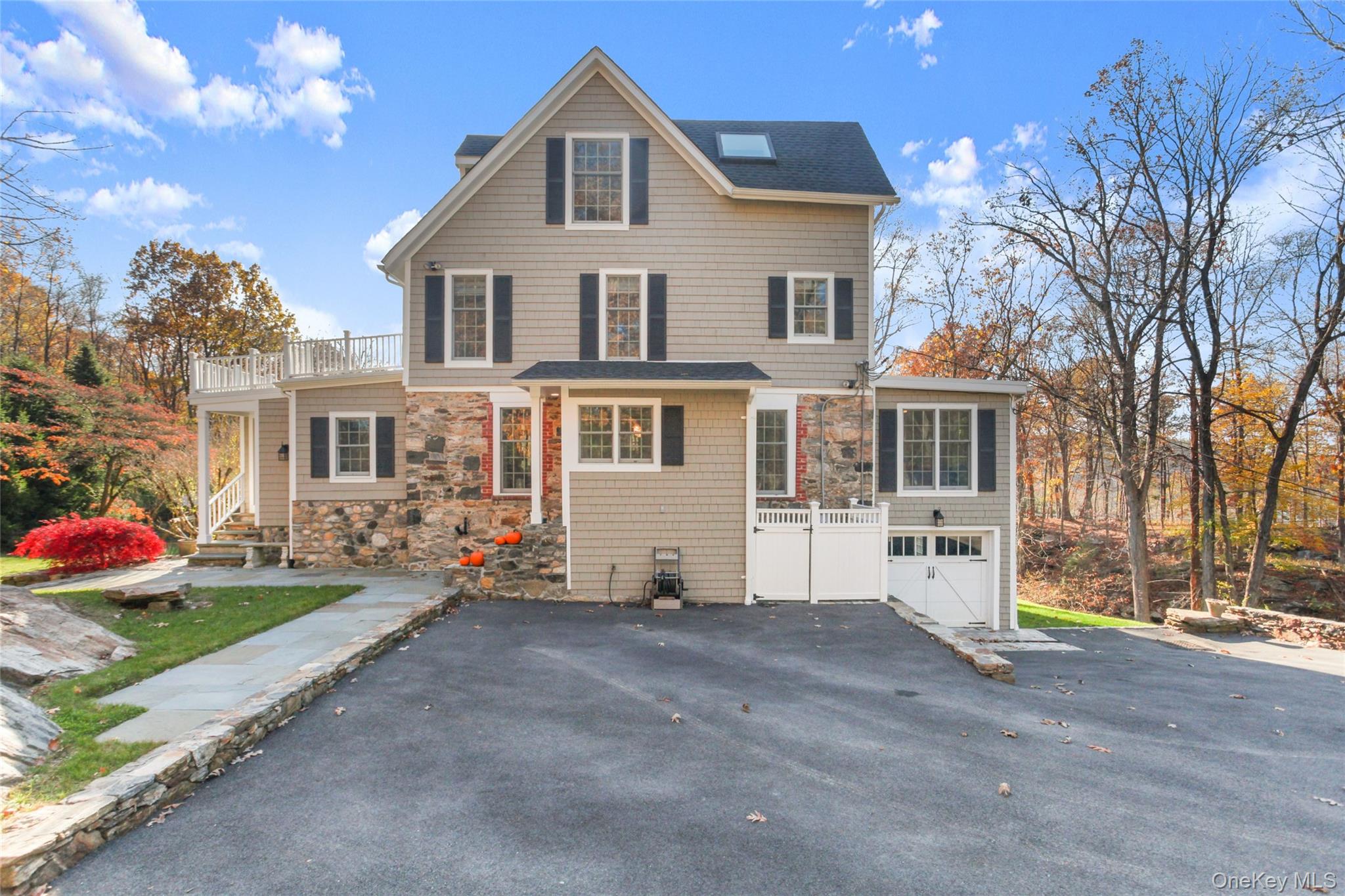 22 Lake Ridge Road – For Rent photo 31