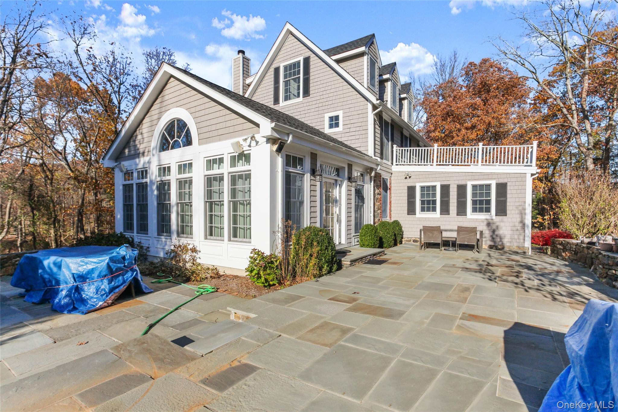 22 Lake Ridge Road – For Rent photo 15