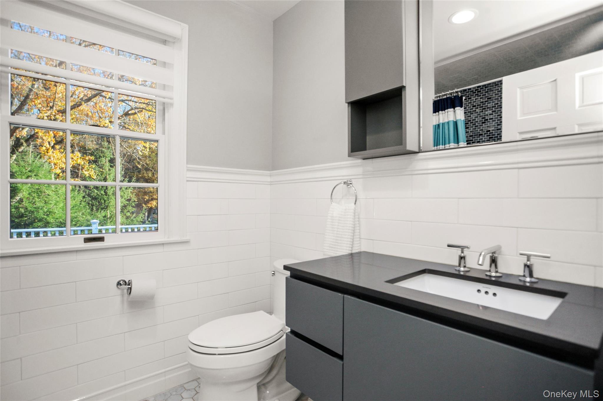 22 Lake Ridge Road – For Rent photo 19
