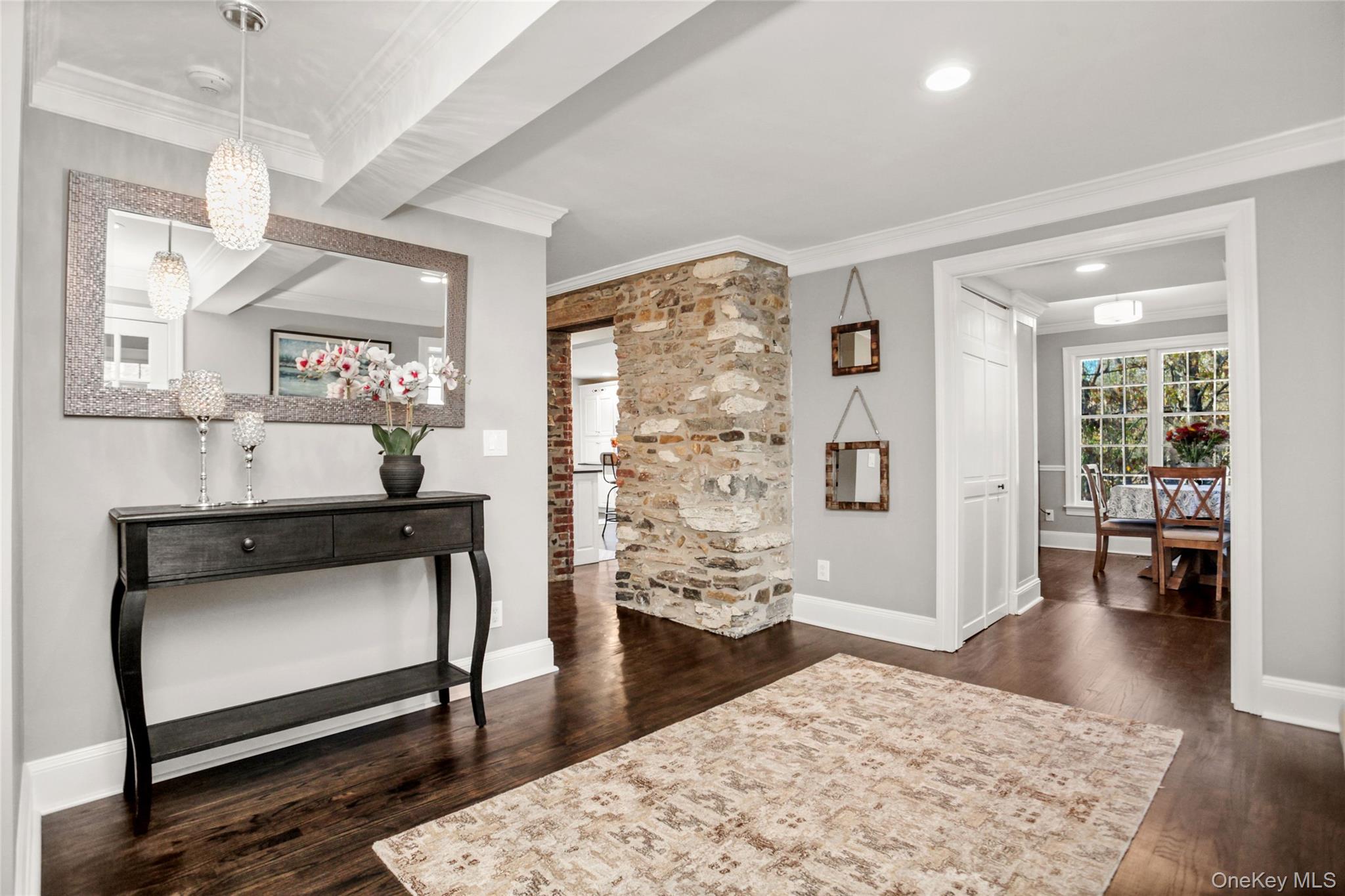 22 Lake Ridge Road – For Rent photo 2