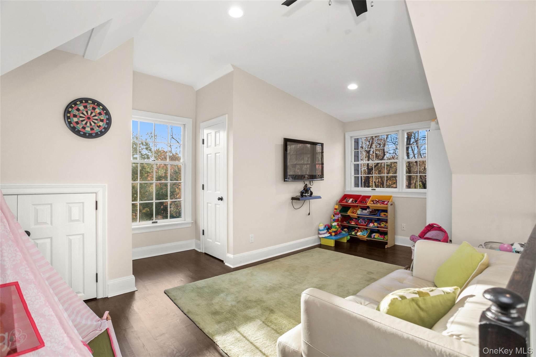 22 Lake Ridge Road – For Rent photo 24