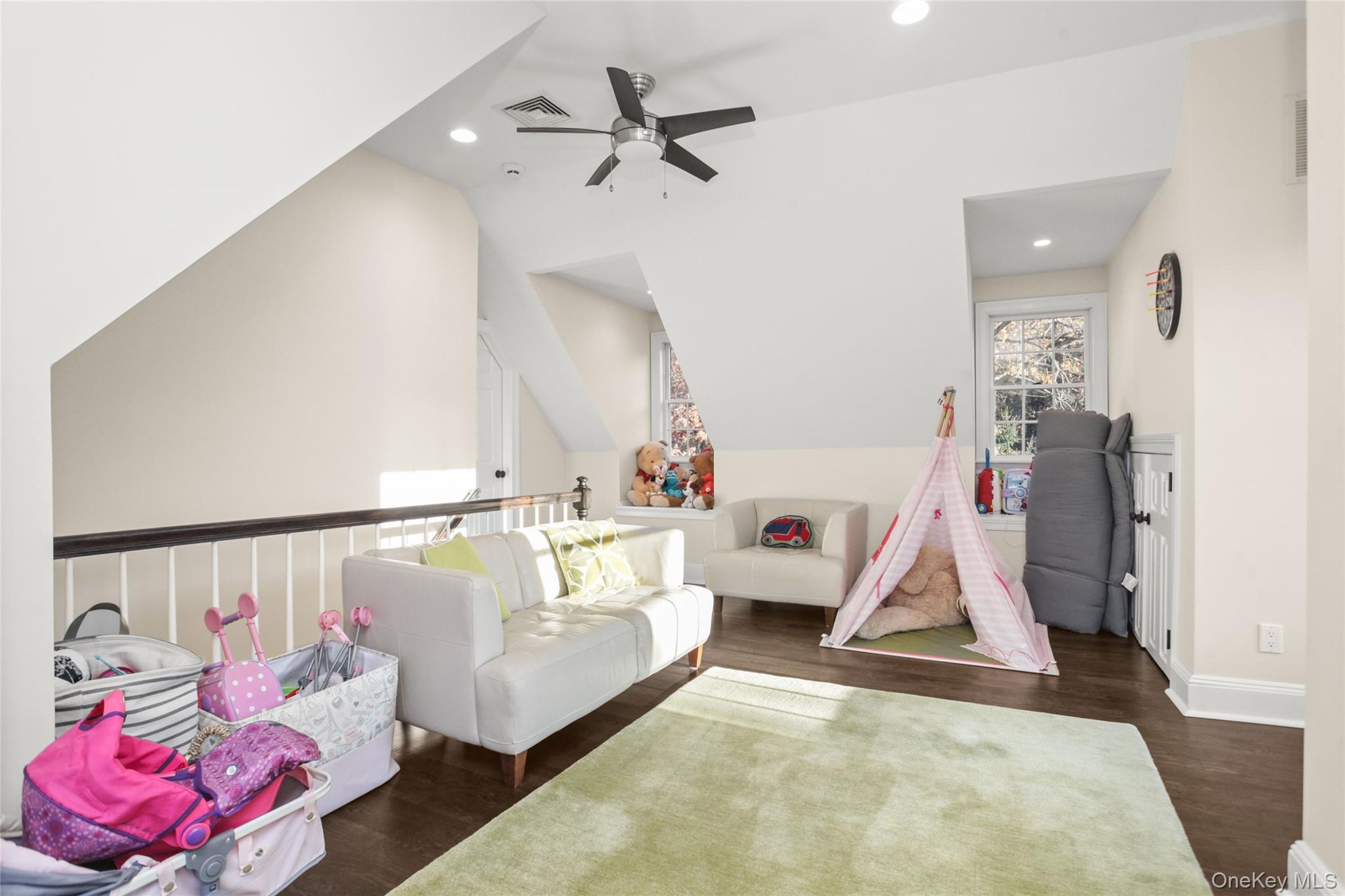 22 Lake Ridge Road – For Rent photo 23
