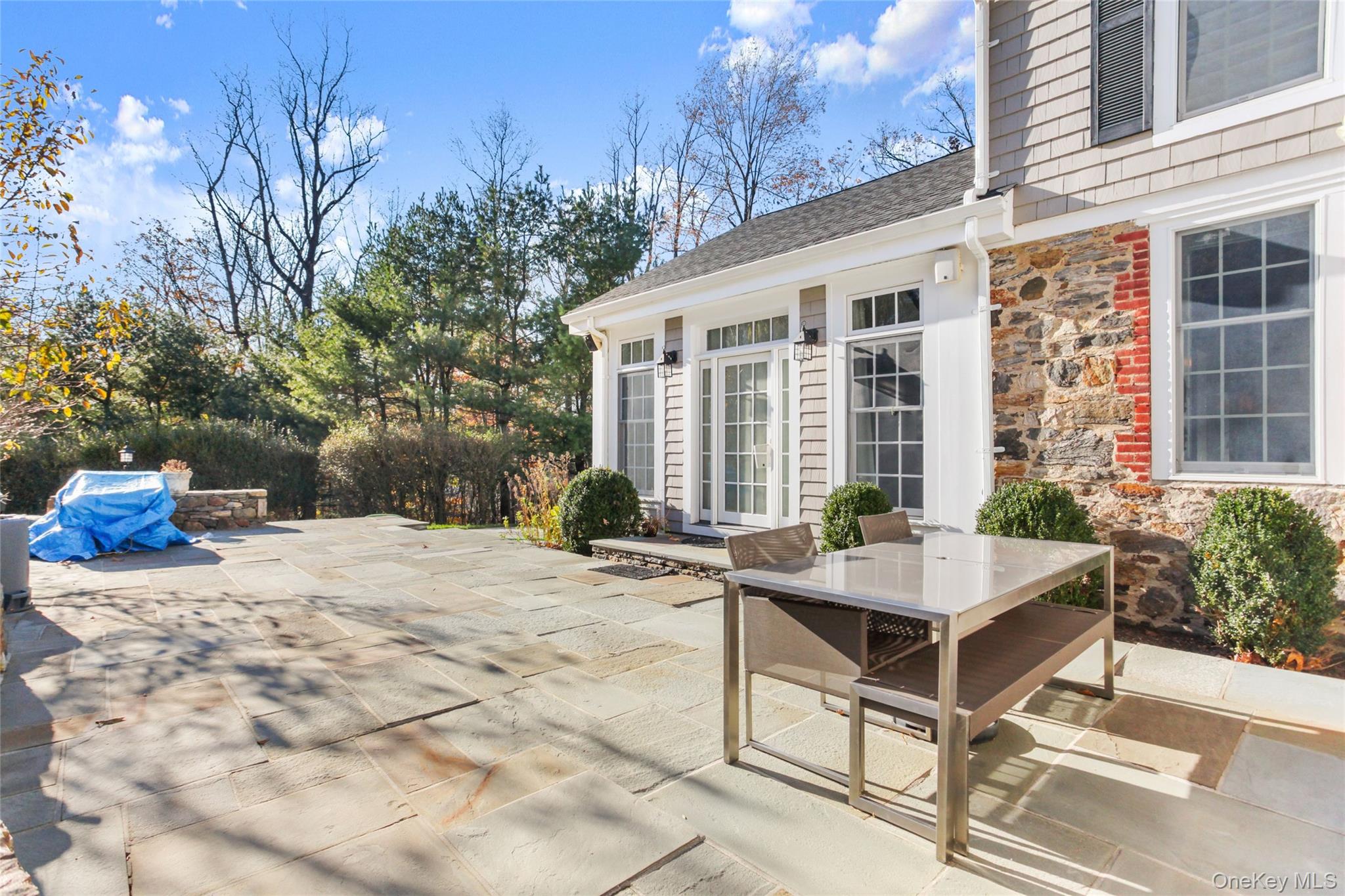 22 Lake Ridge Road – For Rent photo 14