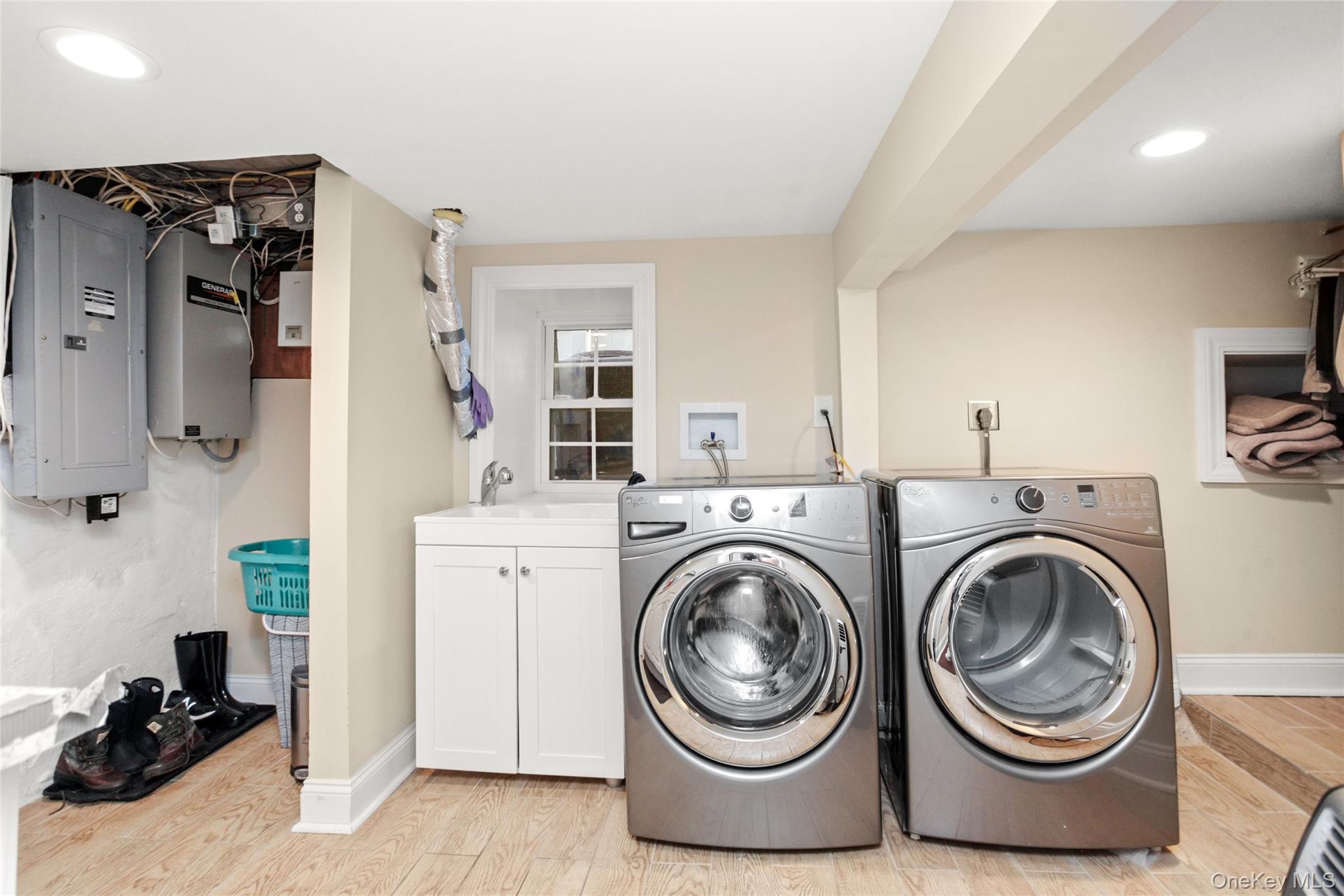 22 Lake Ridge Road – For Rent photo 27